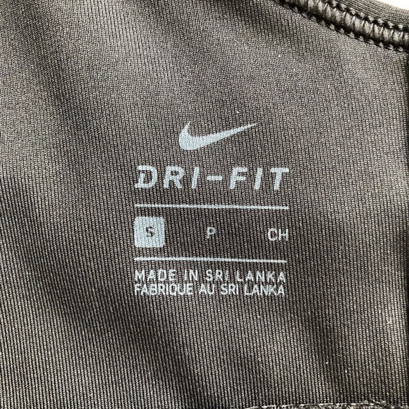 Nike Sportbra never worn - Picture 3 of 3